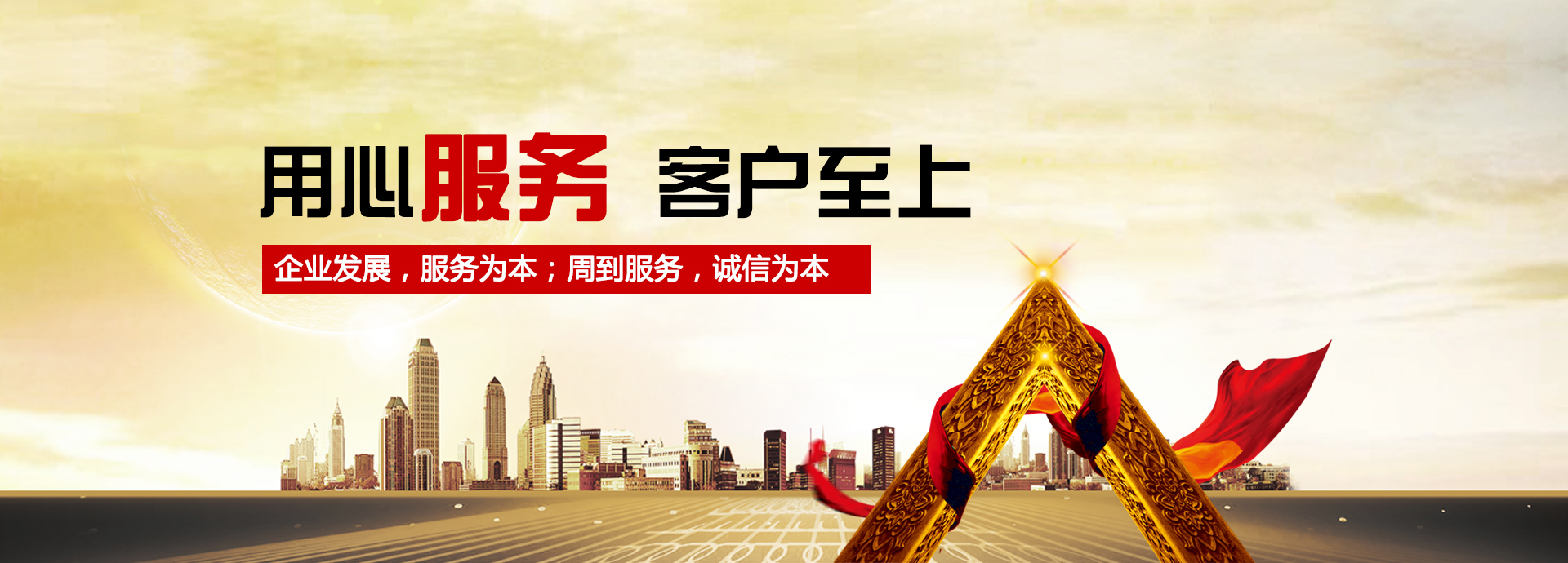 不銹鋼振動(dòng)篩多用于酸性物料的篩分，過(guò)濾使用。
