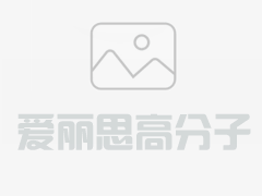 超聲波振頭