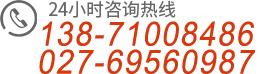 振動篩生產(chǎn)廠家